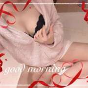 ヒメ日記 2025/11/11 10:42 投稿 桃乃木　のん☆3 TiAmo（ティアモ）