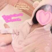 ヒメ日記 2025/11/13 23:42 投稿 桃乃木　のん☆3 TiAmo（ティアモ）