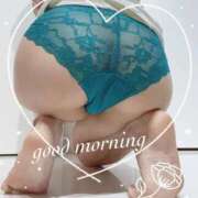 ヒメ日記 2025/11/23 10:46 投稿 桃乃木　のん☆3 TiAmo（ティアモ）