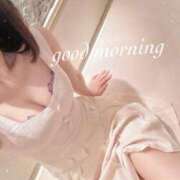 ヒメ日記 2025/11/26 10:42 投稿 桃乃木　のん☆3 TiAmo（ティアモ）