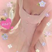 ヒメ日記 2025/11/27 08:42 投稿 桃乃木　のん☆3 TiAmo（ティアモ）