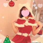 ヒメ日記 2025/11/29 00:02 投稿 桃乃木　のん☆3 TiAmo（ティアモ）