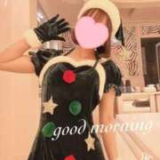 桃乃木　のん☆3 🍑 おはのんっ ☀️ TiAmo（ティアモ）