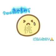 桃乃木　のん☆3 🙇‍♂️ 🙇‍♂️ 🙇‍♂️ TiAmo（ティアモ）