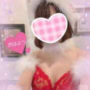 桃乃木　のん☆3 🍑 おはのんっ ☀️ TiAmo（ティアモ）