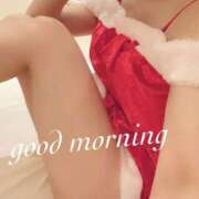 ヒメ日記 2025/12/12 10:42 投稿 桃乃木　のん☆3 TiAmo（ティアモ）