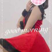 ヒメ日記 2025/12/21 10:42 投稿 桃乃木　のん☆3 TiAmo（ティアモ）