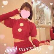 ヒメ日記 2025/12/22 10:46 投稿 桃乃木　のん☆3 TiAmo（ティアモ）