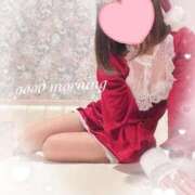 ヒメ日記 2025/12/24 10:32 投稿 桃乃木　のん☆3 TiAmo（ティアモ）