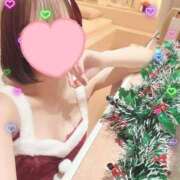 桃乃木　のん☆3 🍑ᩚ 12.24 💌ᩚ TiAmo（ティアモ）