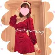 桃乃木　のん☆3 🍑 おはのんっ ☀️ TiAmo（ティアモ）