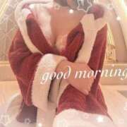 桃乃木　のん☆3 🍑 おはのんっ ☀️ TiAmo（ティアモ）