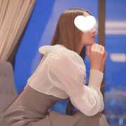 トキメキ お花見🌸 ビギナーズ和歌山