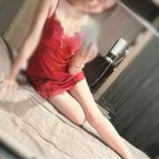 トキメキ 5月も♡ ビギナーズ和歌山