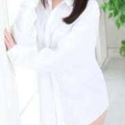 ヒメ日記 2025/01/20 13:28 投稿 もえの（花嫁） Yシャツと私