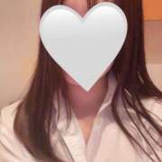 ヒメ日記 2025/01/20 16:51 投稿 もえの（花嫁） Yシャツと私