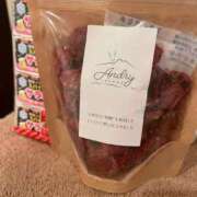 ヒメ日記 2025/01/21 08:26 投稿 もえの（花嫁） Yシャツと私