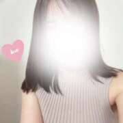 ヒメ日記 2025/01/21 12:20 投稿 もえの（花嫁） Yシャツと私