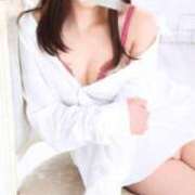 ヒメ日記 2025/01/21 22:20 投稿 もえの（花嫁） Yシャツと私