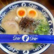 ヒメ日記 2025/01/21 22:37 投稿 もえの（花嫁） Yシャツと私