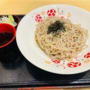 ヒメ日記 2025/01/22 23:36 投稿 もえの（花嫁） Yシャツと私