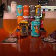 ヒメ日記 2025/01/24 21:45 投稿 もえの（花嫁） Yシャツと私