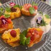 ヒメ日記 2025/01/25 18:39 投稿 もえの（花嫁） Yシャツと私