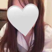 ヒメ日記 2025/01/26 14:15 投稿 もえの（花嫁） Yシャツと私