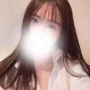 ヒメ日記 2025/01/27 21:15 投稿 もえの（花嫁） Yシャツと私