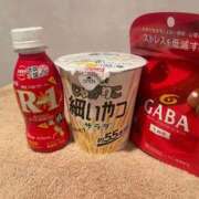 ヒメ日記 2025/02/06 22:36 投稿 もえの（花嫁） Yシャツと私