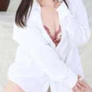 ヒメ日記 2025/02/09 14:16 投稿 もえの（花嫁） Yシャツと私