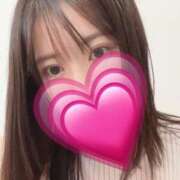 ヒメ日記 2025/02/12 11:44 投稿 もえの（花嫁） Yシャツと私