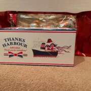 ヒメ日記 2025/02/12 23:15 投稿 もえの（花嫁） Yシャツと私