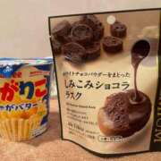 ヒメ日記 2025/02/18 22:46 投稿 もえの（花嫁） Yシャツと私