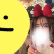 ヒメ日記 2025/02/20 14:37 投稿 もえの（花嫁） Yシャツと私