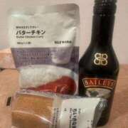 ヒメ日記 2025/02/20 23:41 投稿 もえの（花嫁） Yシャツと私