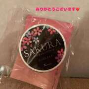 ヒメ日記 2025/02/21 22:53 投稿 もえの（花嫁） Yシャツと私