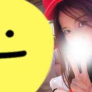 ヒメ日記 2025/02/24 14:31 投稿 もえの（花嫁） Yシャツと私