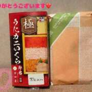 ヒメ日記 2025/02/25 13:50 投稿 もえの（花嫁） Yシャツと私