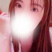 ヒメ日記 2025/02/26 13:14 投稿 もえの（花嫁） Yシャツと私