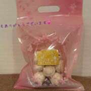 ヒメ日記 2025/02/26 22:40 投稿 もえの（花嫁） Yシャツと私