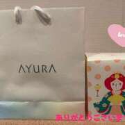 ヒメ日記 2025/03/09 23:11 投稿 もえの（花嫁） Yシャツと私