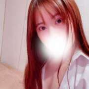 ヒメ日記 2025/03/10 11:59 投稿 もえの（花嫁） Yシャツと私