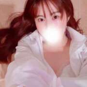 ヒメ日記 2025/03/10 23:01 投稿 もえの（花嫁） Yシャツと私