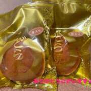 ヒメ日記 2025/03/12 22:19 投稿 もえの（花嫁） Yシャツと私