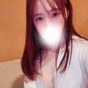 ヒメ日記 2025/03/17 18:26 投稿 もえの（花嫁） Yシャツと私