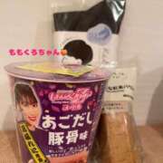 ヒメ日記 2025/03/17 23:04 投稿 もえの（花嫁） Yシャツと私