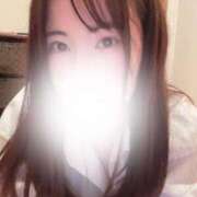 ヒメ日記 2025/03/21 15:36 投稿 もえの（花嫁） Yシャツと私