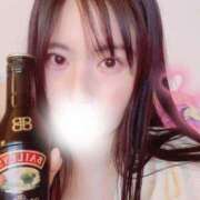 ヒメ日記 2025/03/22 00:33 投稿 もえの（花嫁） Yシャツと私