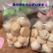 ヒメ日記 2025/03/28 22:48 投稿 もえの（花嫁） Yシャツと私